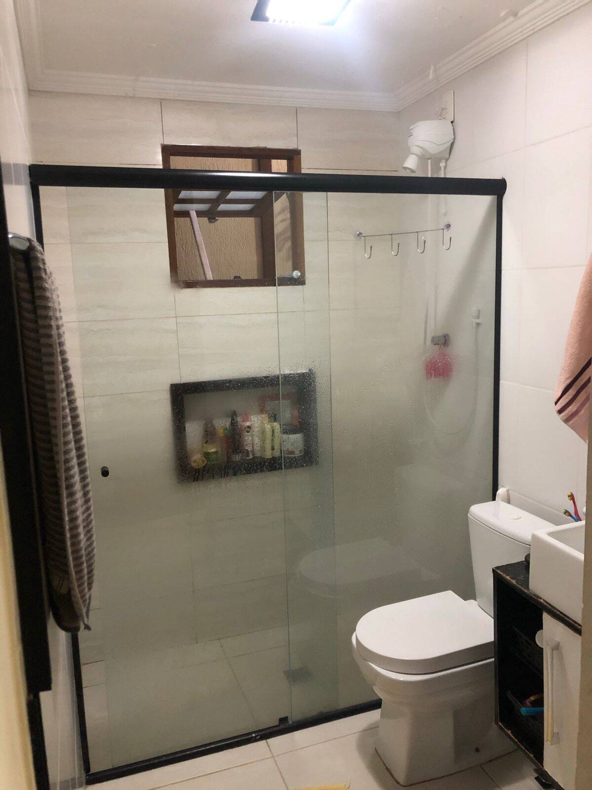 Casa à venda com 3 quartos, 168m² - Foto 11