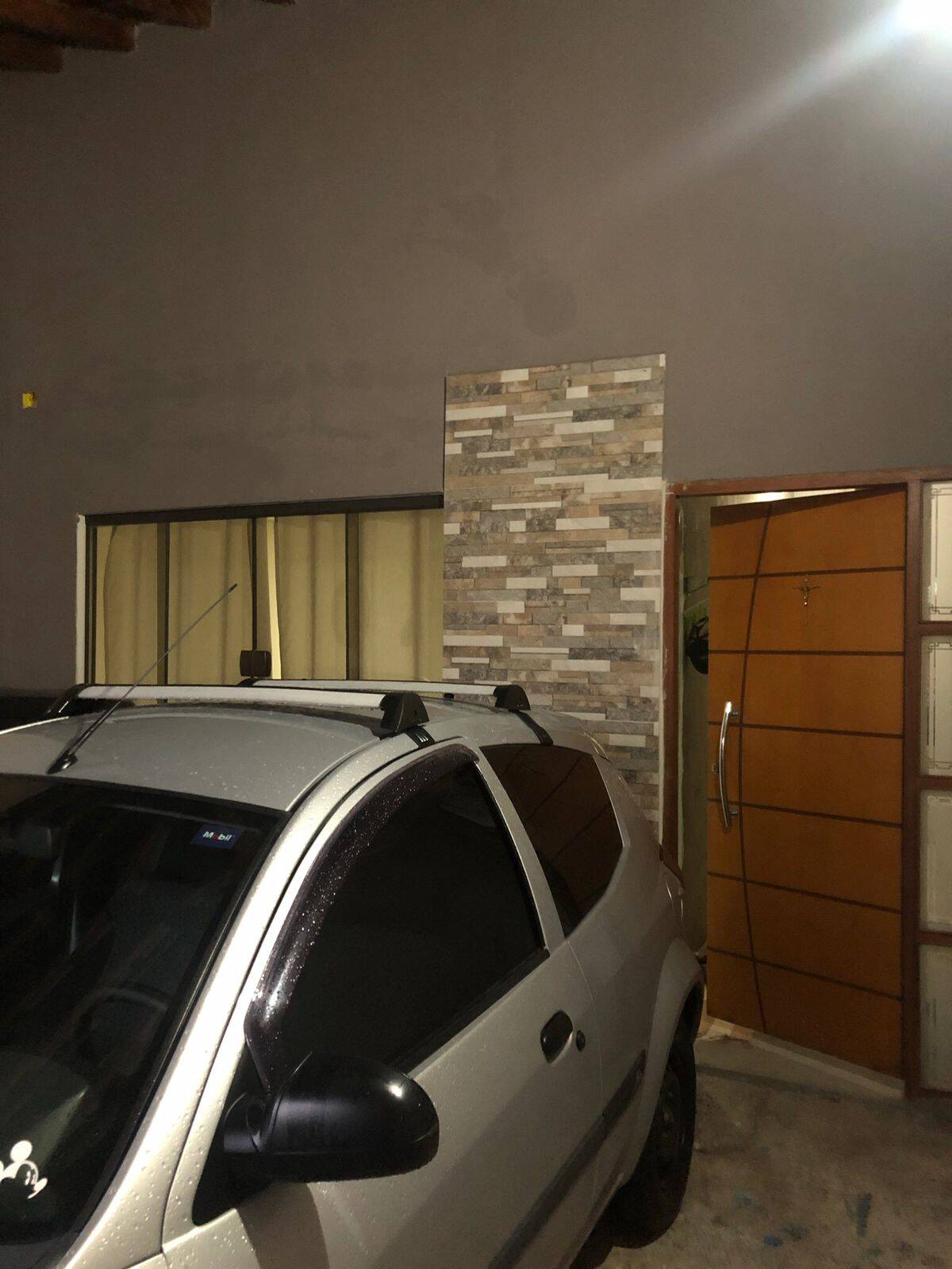 Casa à venda com 3 quartos, 168m² - Foto 10
