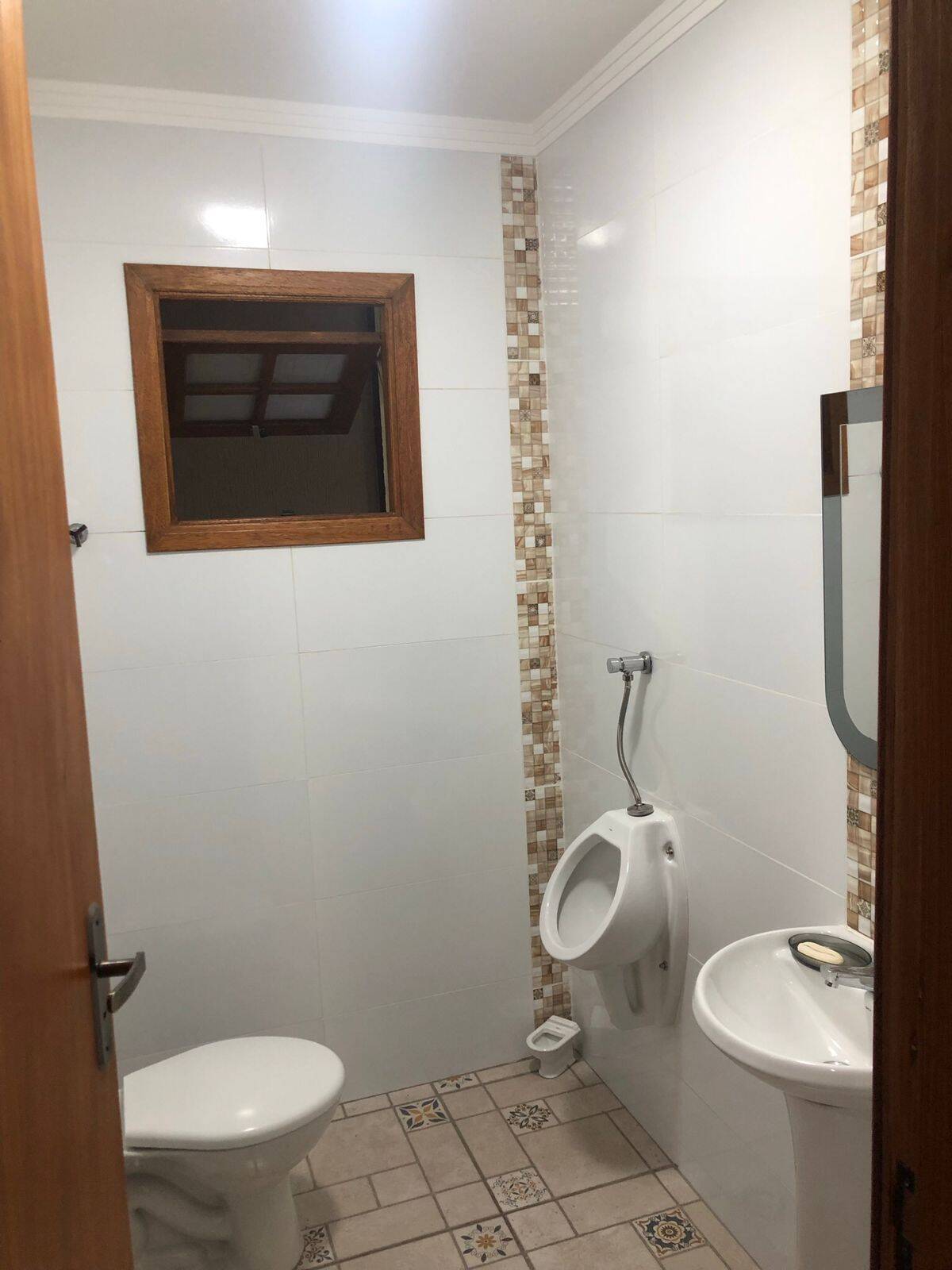 Casa à venda com 3 quartos, 168m² - Foto 18