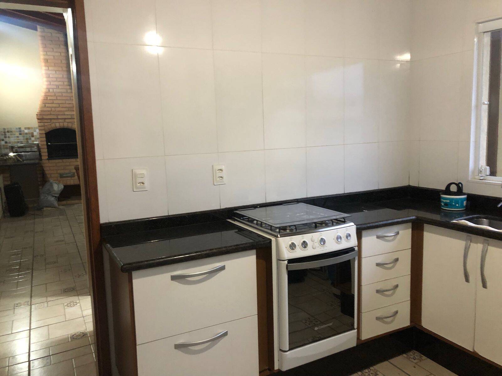 Casa à venda com 3 quartos, 168m² - Foto 16