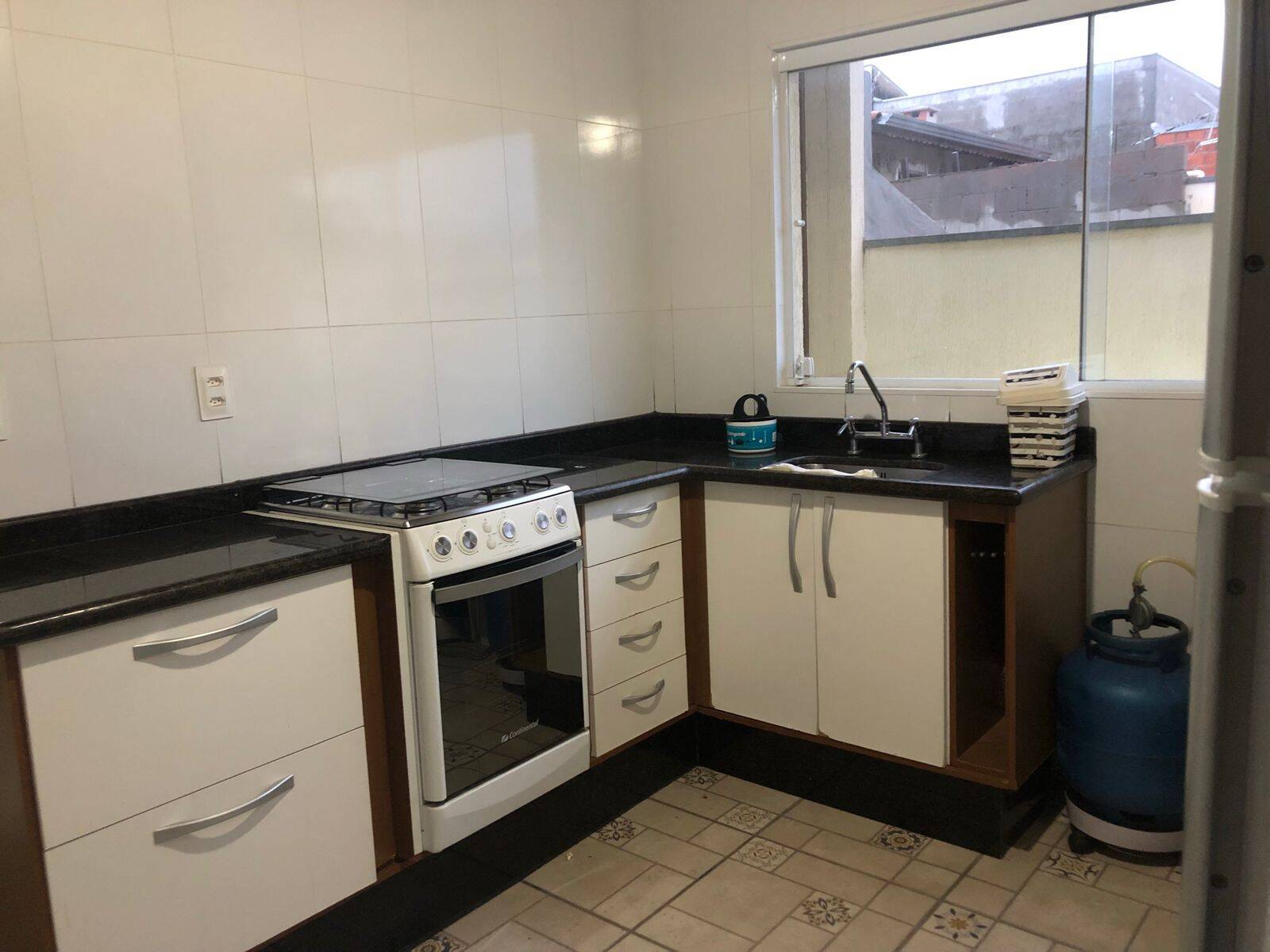 Casa à venda com 3 quartos, 168m² - Foto 17