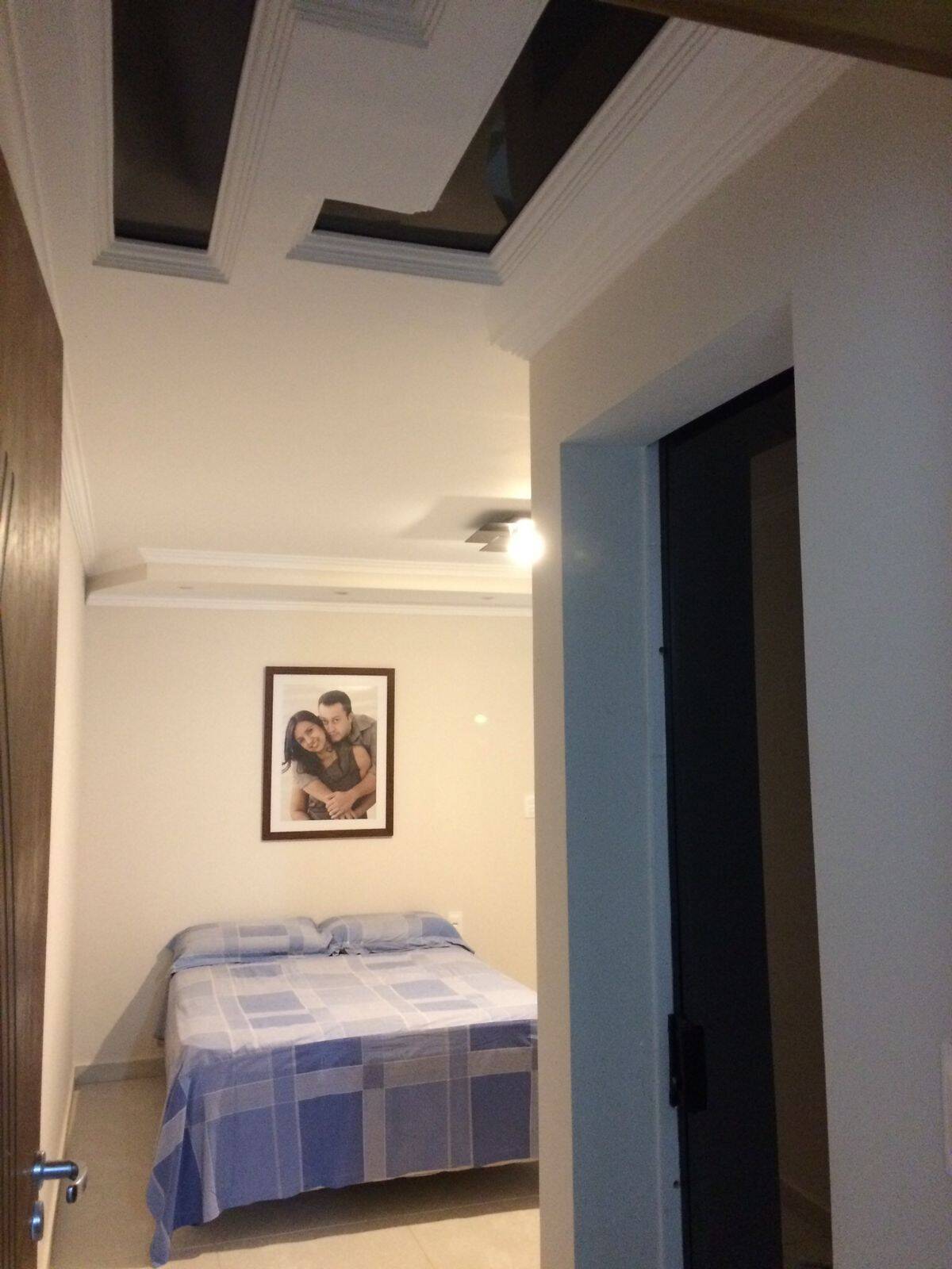 Casa à venda com 3 quartos, 168m² - Foto 25