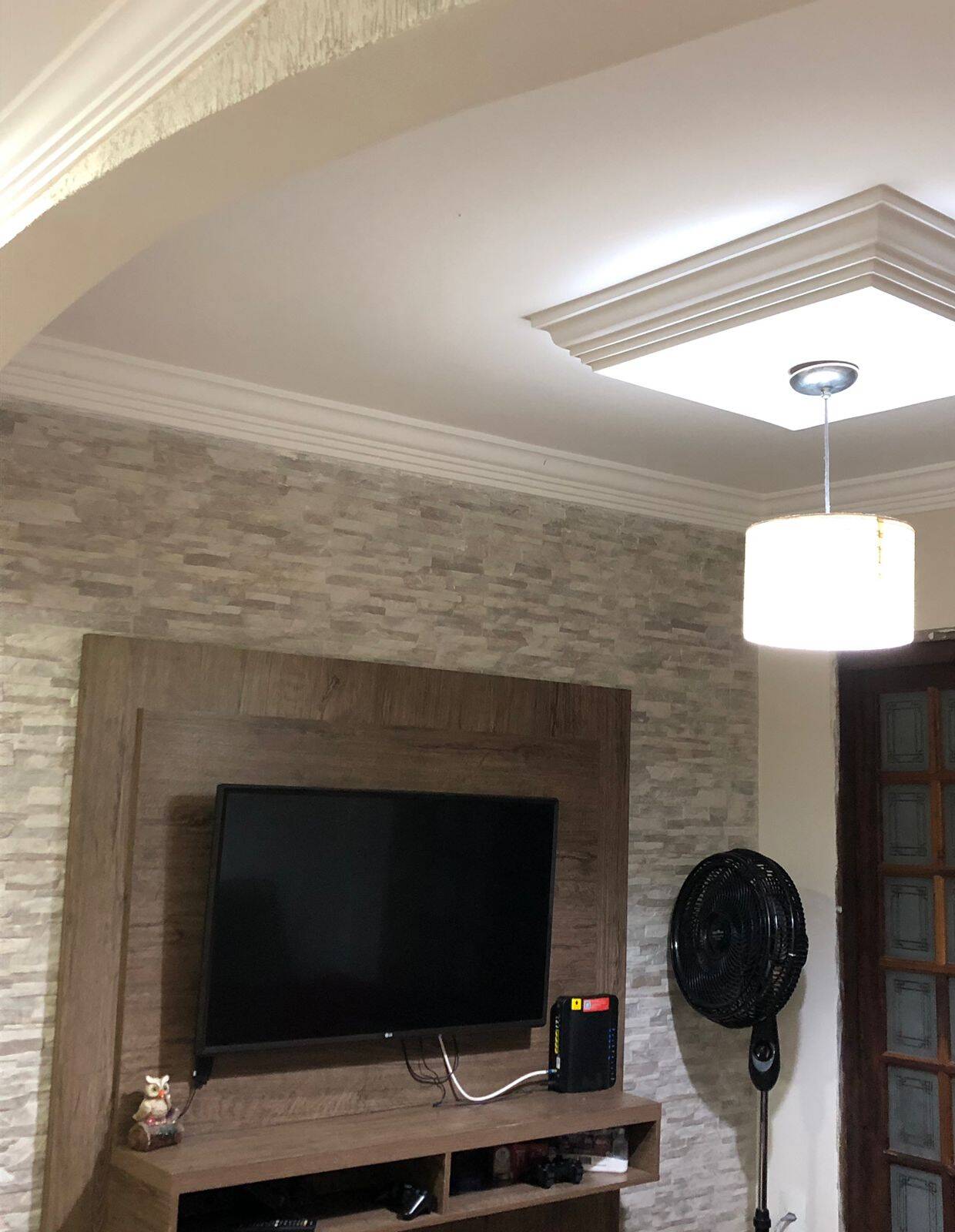 Casa à venda com 3 quartos, 168m² - Foto 22