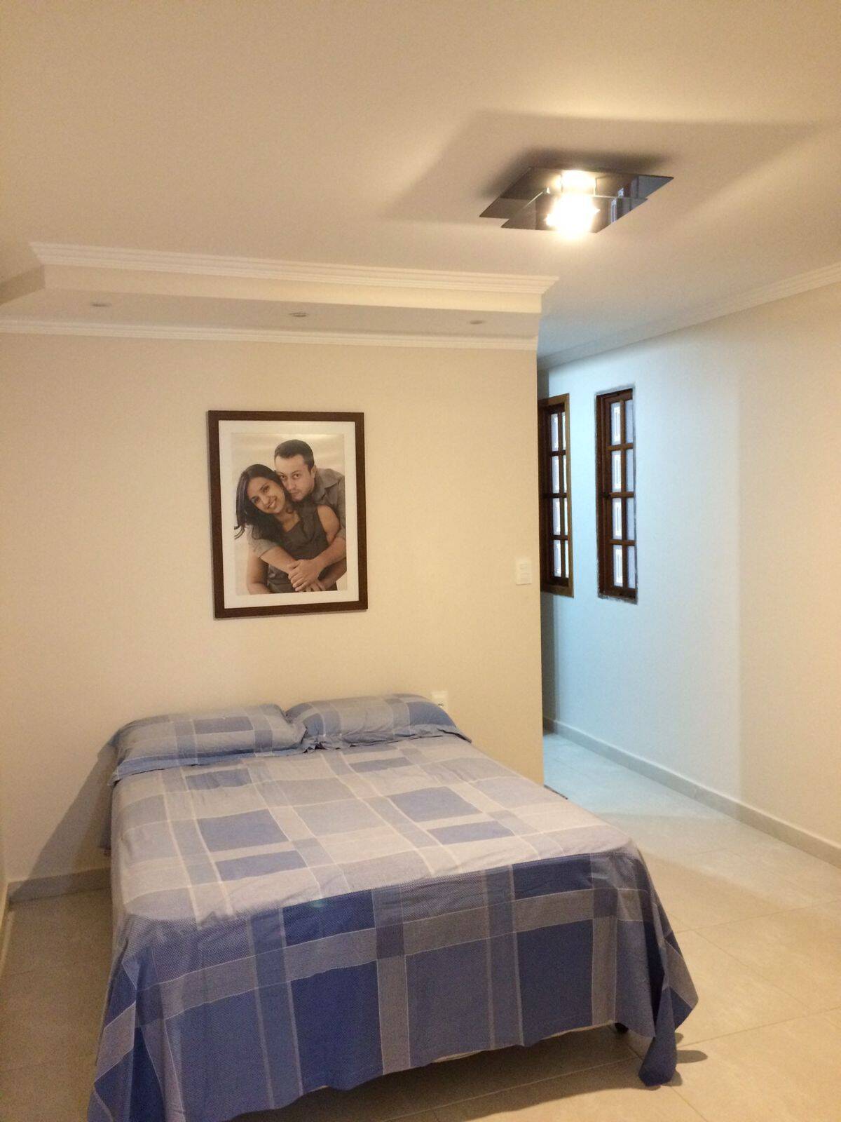 Casa à venda com 3 quartos, 168m² - Foto 23