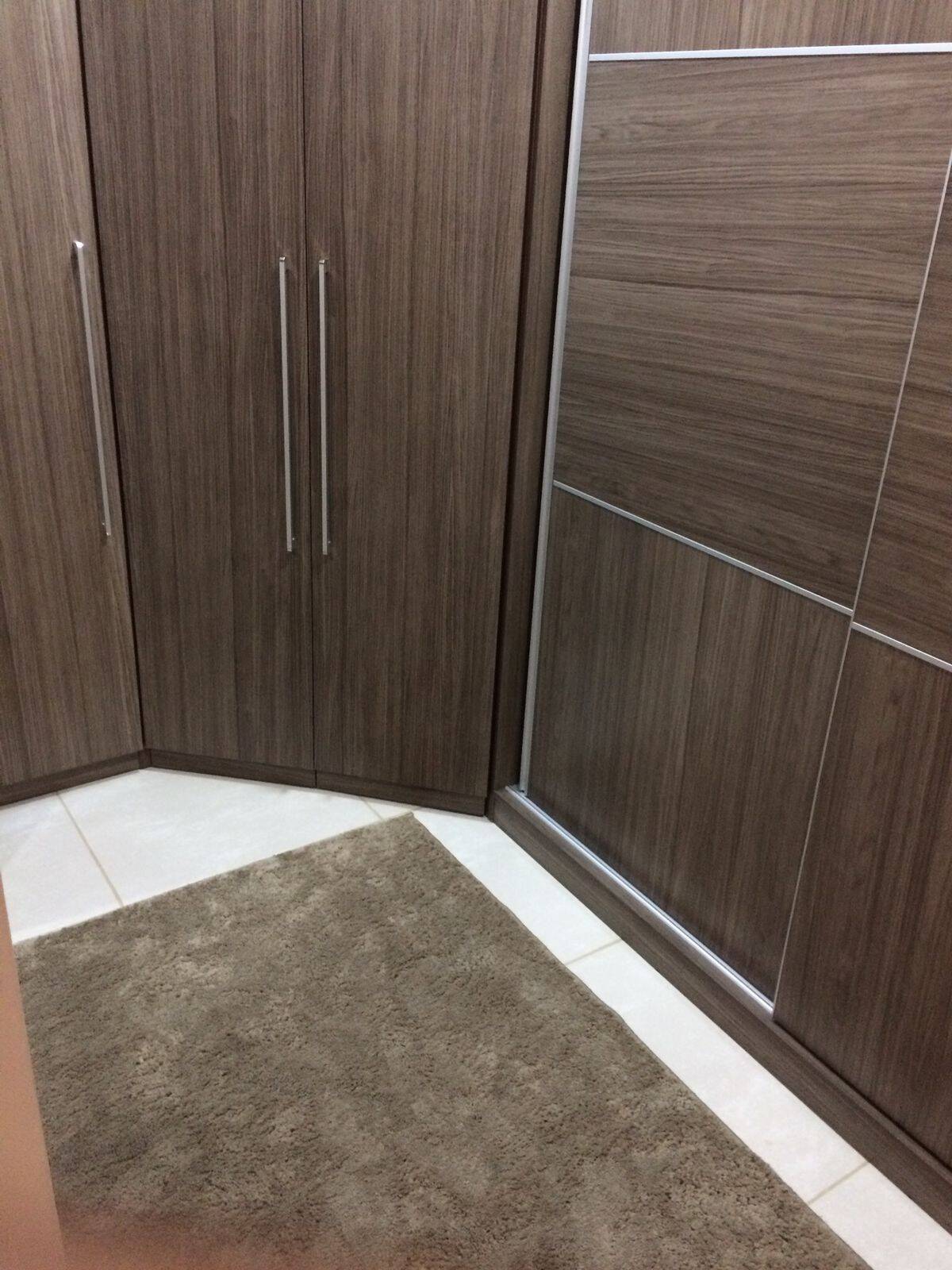 Casa à venda com 3 quartos, 168m² - Foto 27