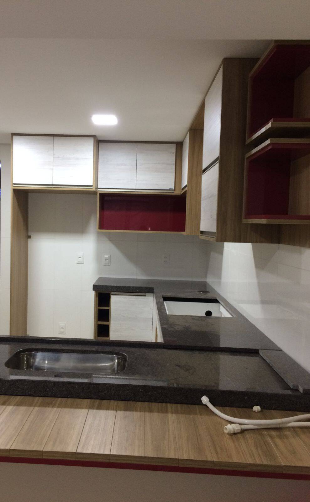 Casa à venda com 3 quartos, 168m² - Foto 26