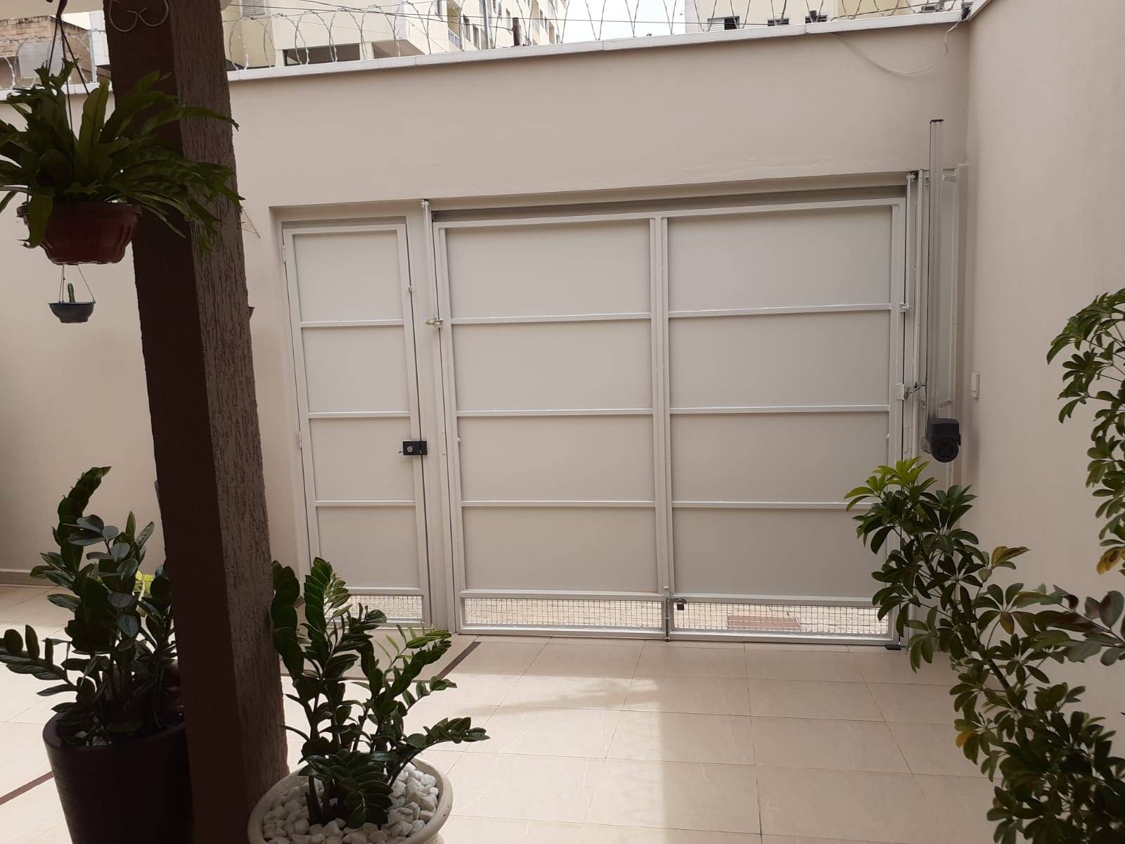 Casa à venda com 3 quartos, 160m² - Foto 3