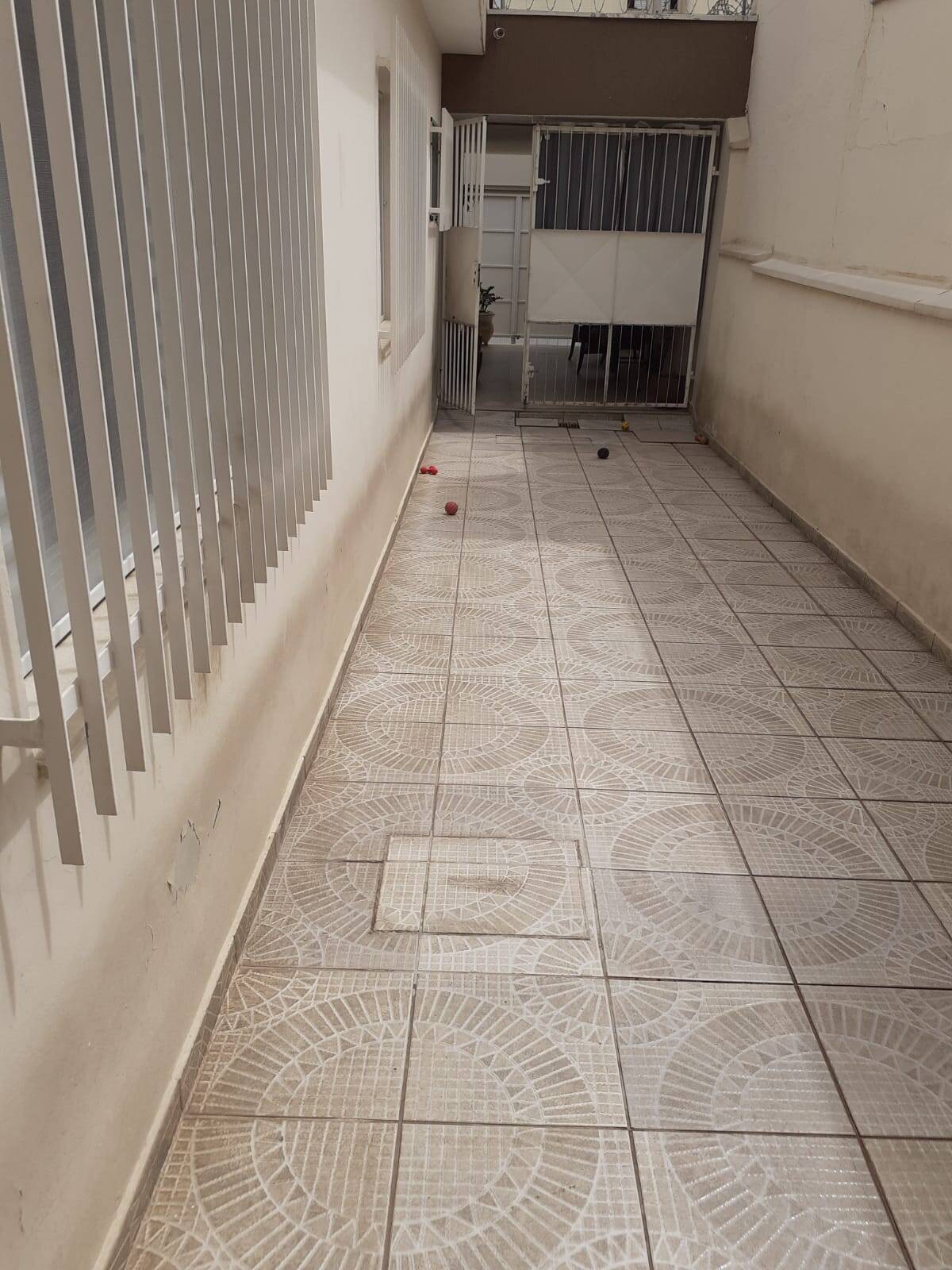Casa à venda com 3 quartos, 160m² - Foto 5
