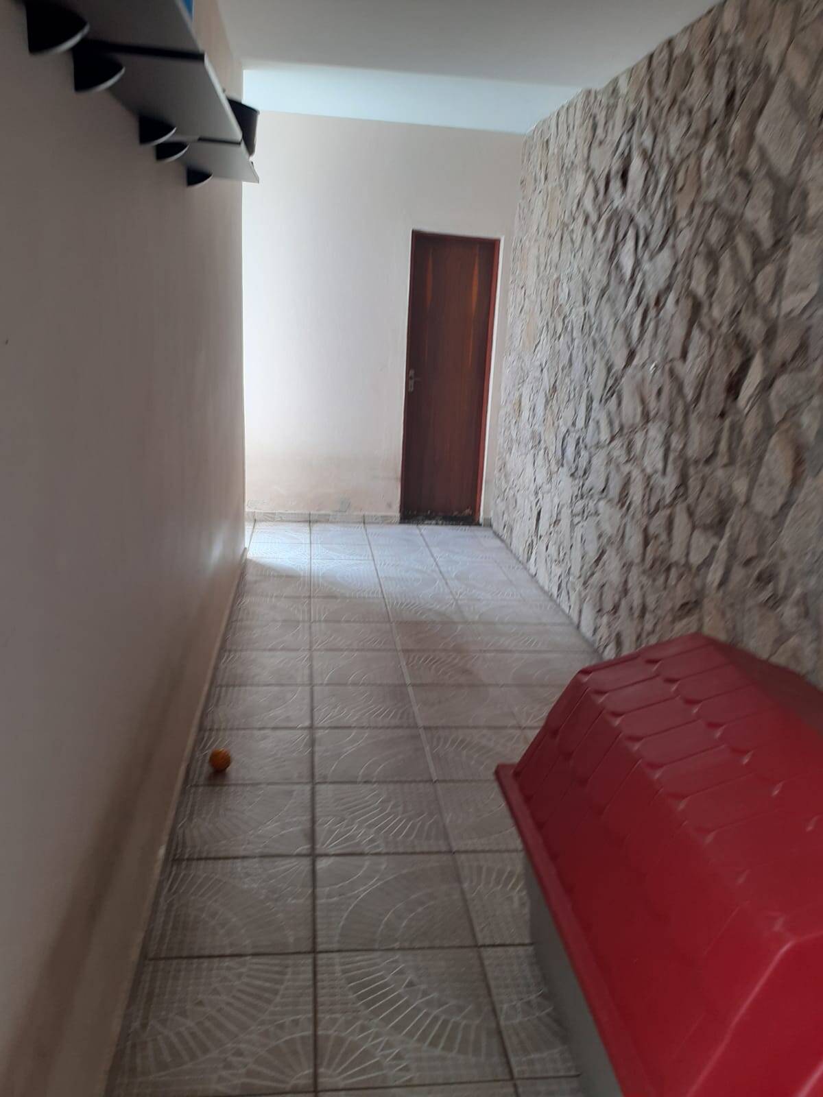 Casa à venda com 3 quartos, 160m² - Foto 4