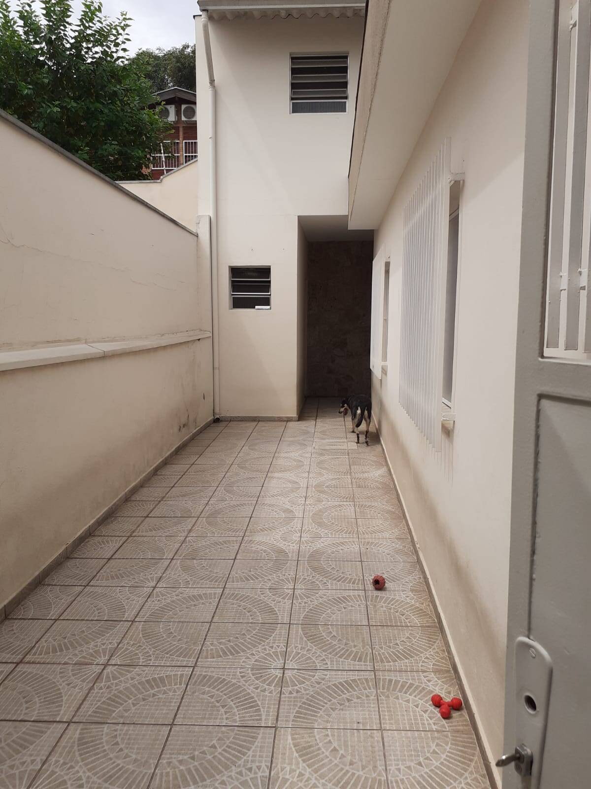 Casa à venda com 3 quartos, 160m² - Foto 9