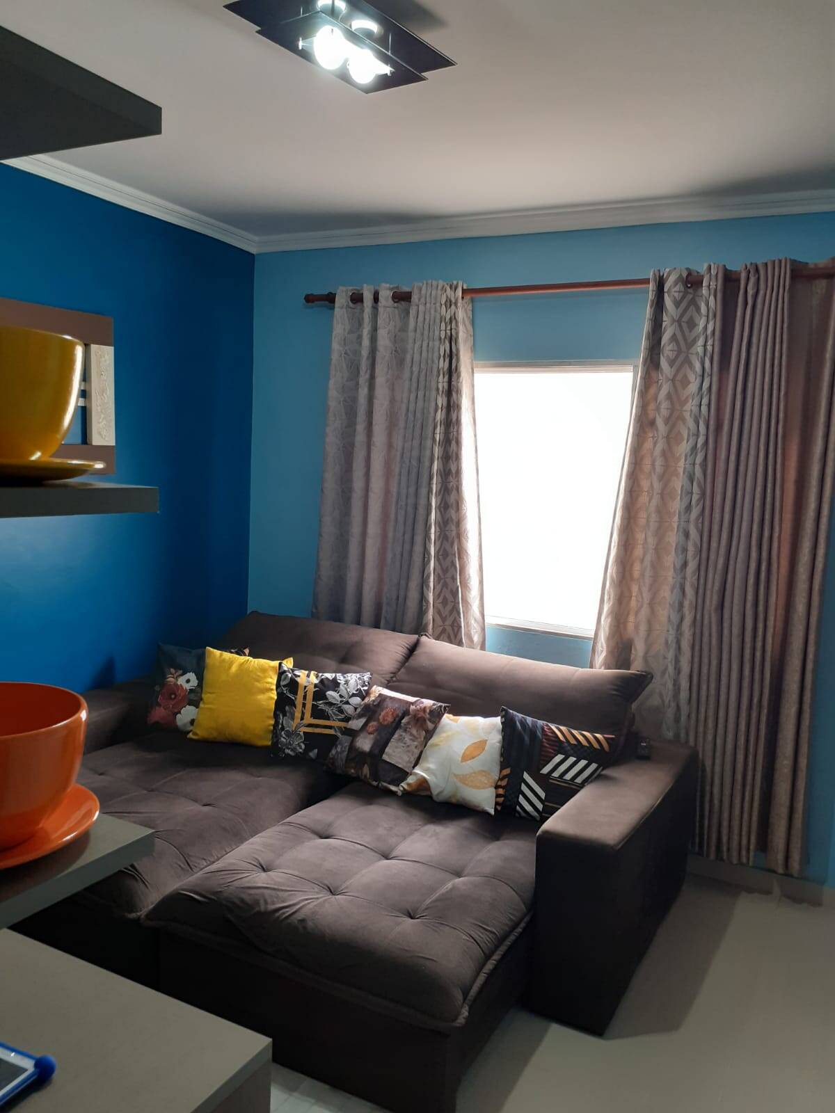 Casa à venda com 3 quartos, 160m² - Foto 18
