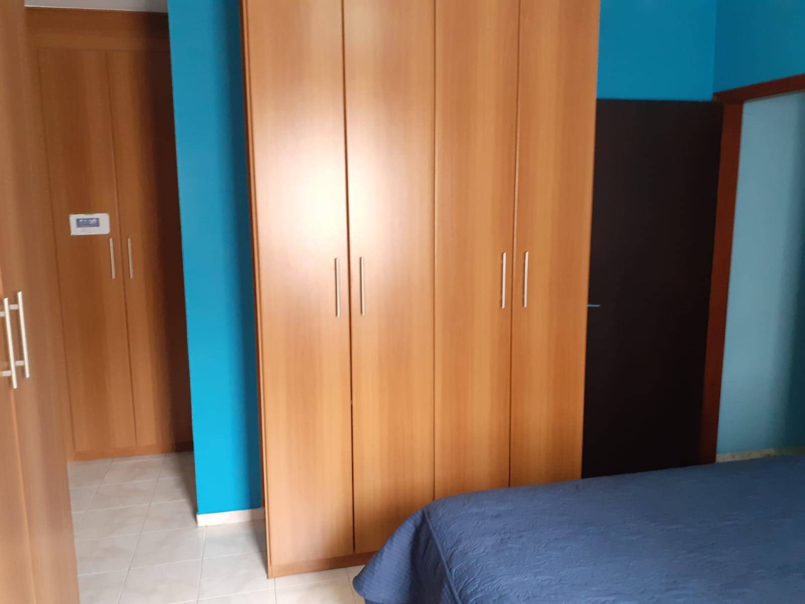 Casa à venda com 3 quartos, 160m² - Foto 26