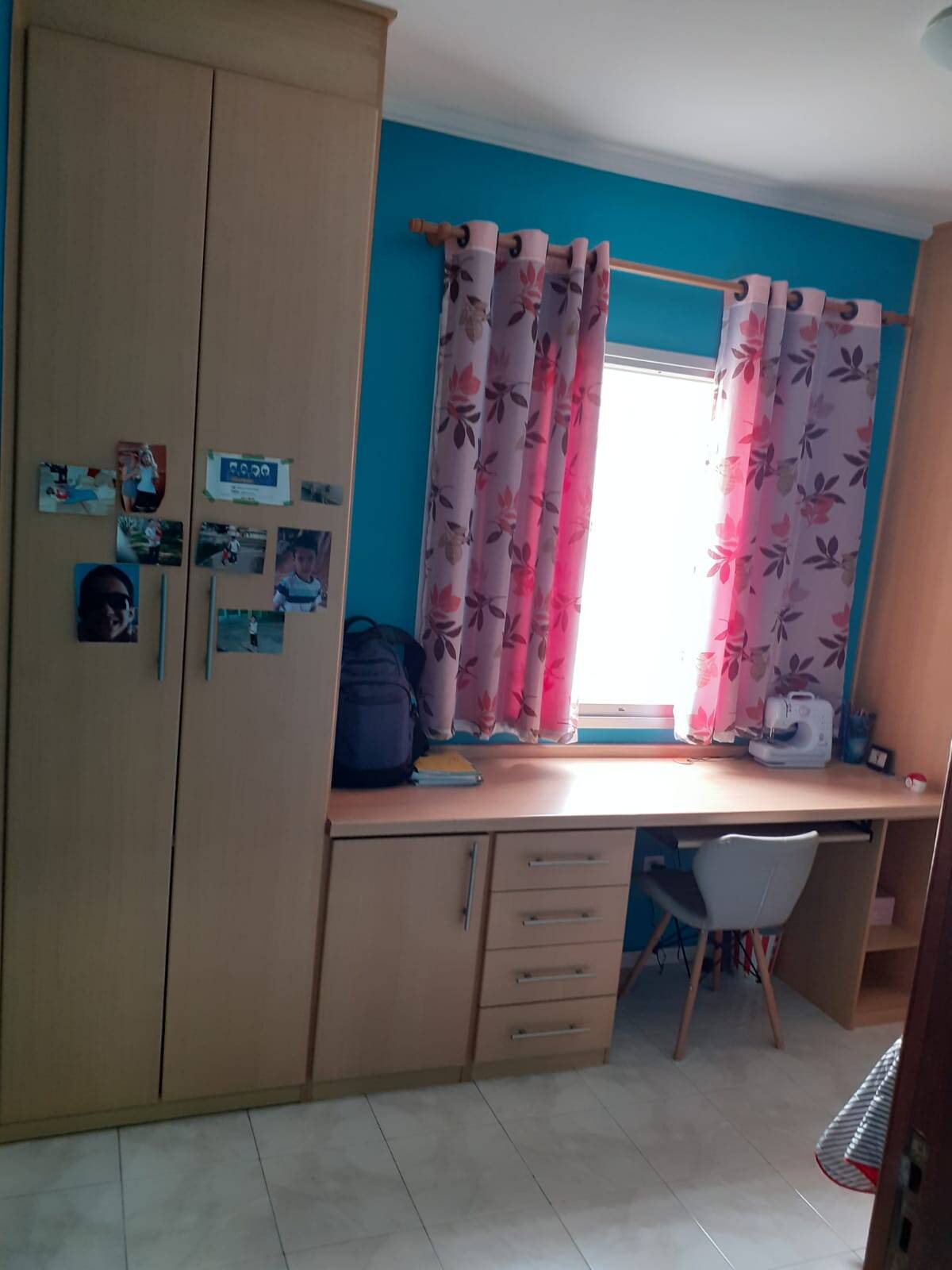 Casa à venda com 3 quartos, 160m² - Foto 23