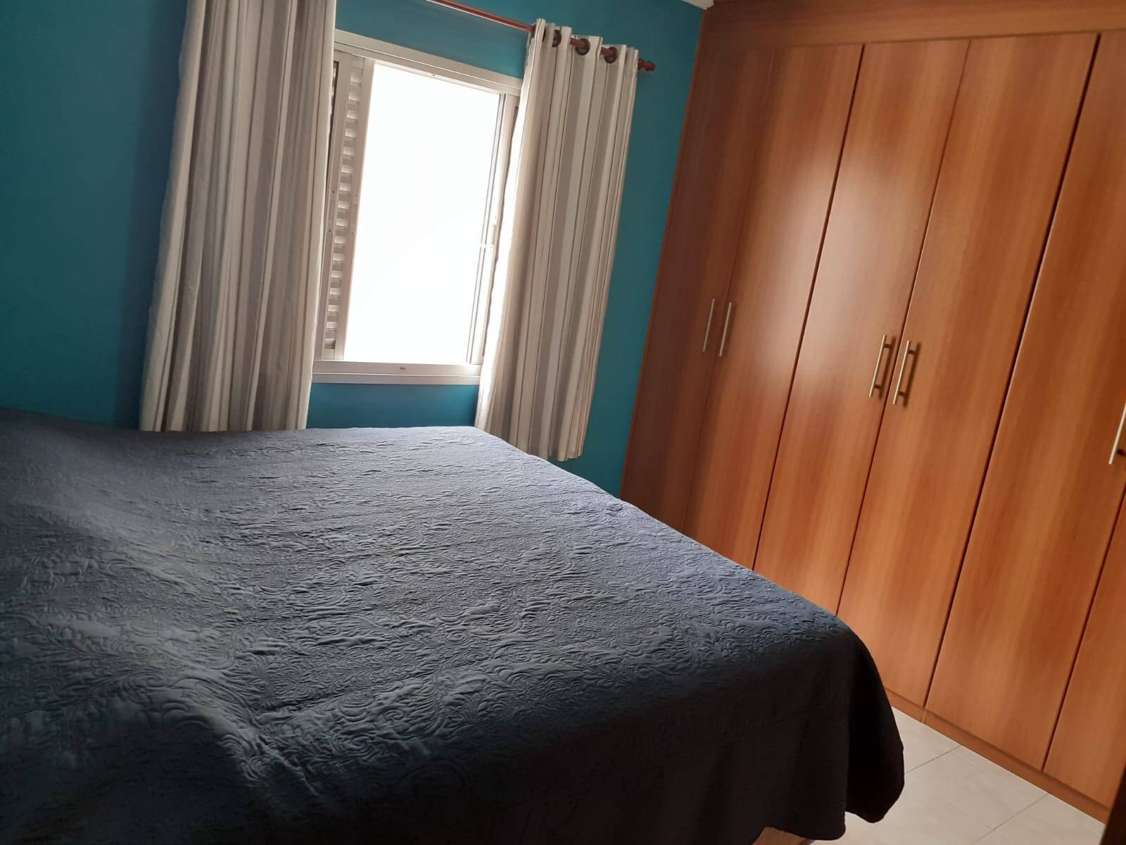 Casa à venda com 3 quartos, 160m² - Foto 27