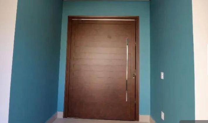 Casa à venda com 4 quartos, 264m² - Foto 7