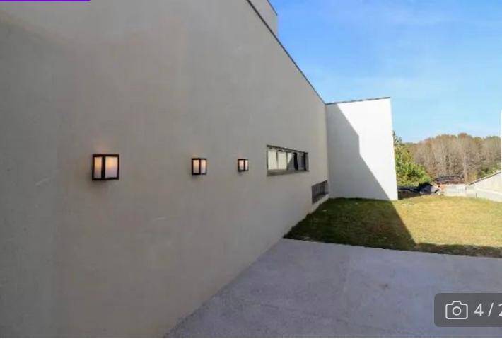 Casa à venda com 4 quartos, 264m² - Foto 5