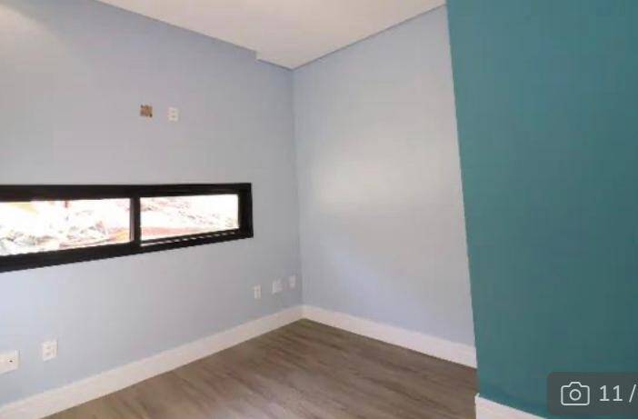 Casa à venda com 4 quartos, 264m² - Foto 12