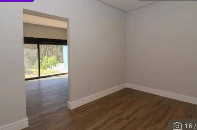 Casa à venda com 4 quartos, 264m² - Foto 17