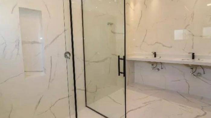 Casa à venda com 4 quartos, 264m² - Foto 18