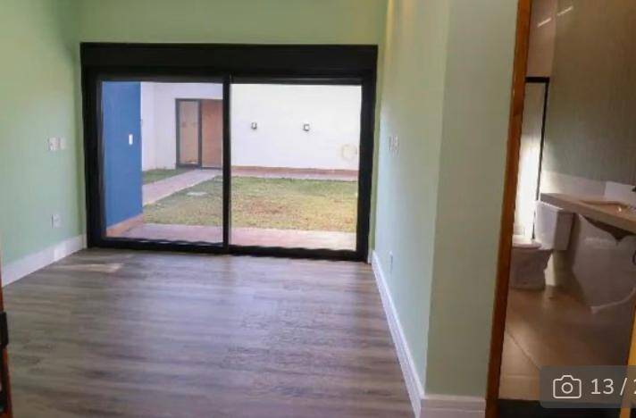 Casa à venda com 4 quartos, 264m² - Foto 14