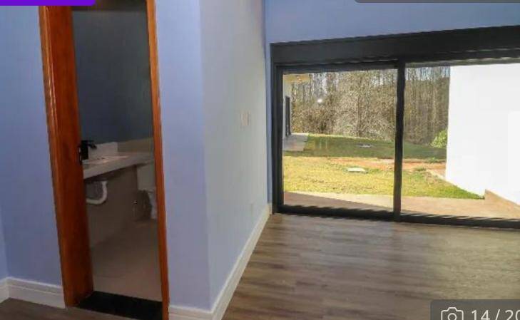 Casa à venda com 4 quartos, 264m² - Foto 15