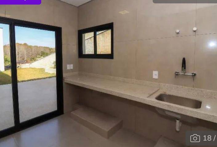 Casa à venda com 4 quartos, 264m² - Foto 19