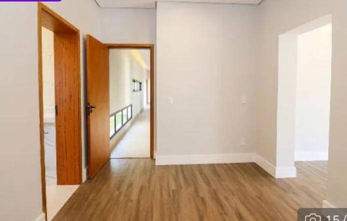 Casa à venda com 4 quartos, 264m² - Foto 16