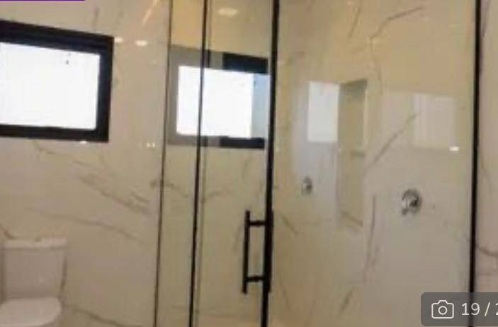 Casa à venda com 4 quartos, 264m² - Foto 20