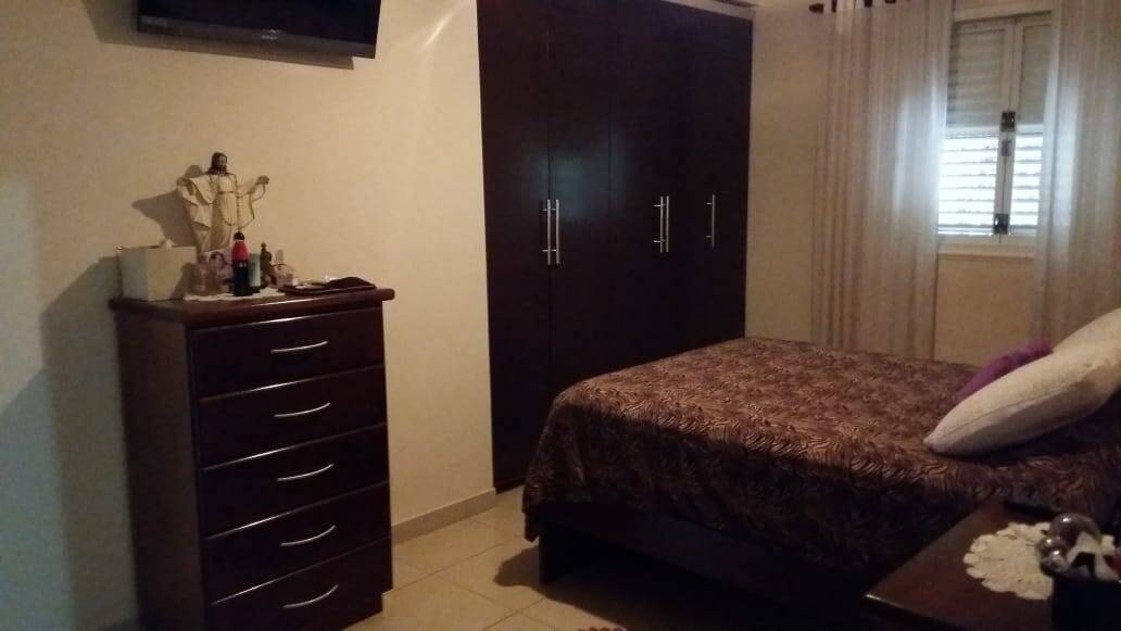 Casa, 4 quartos, 306 m² - Foto 2