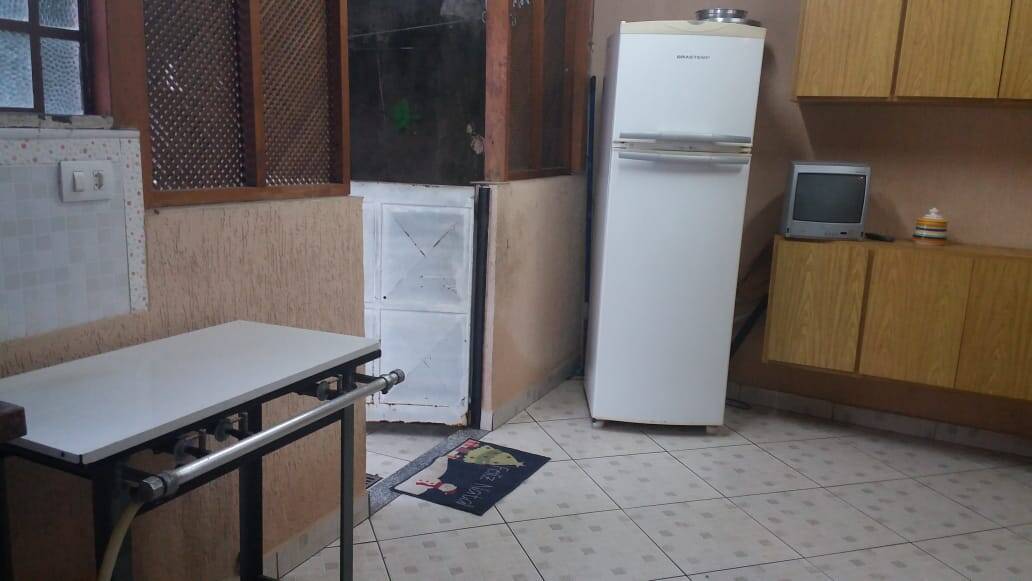 Casa, 4 quartos, 306 m² - Foto 3