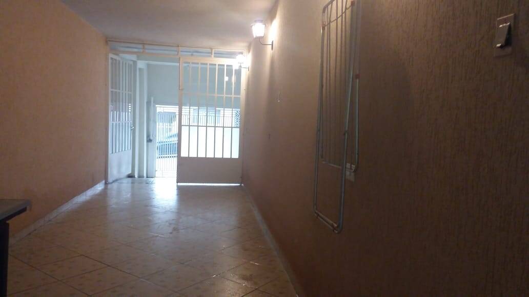 Casa, 4 quartos, 306 m² - Foto 5
