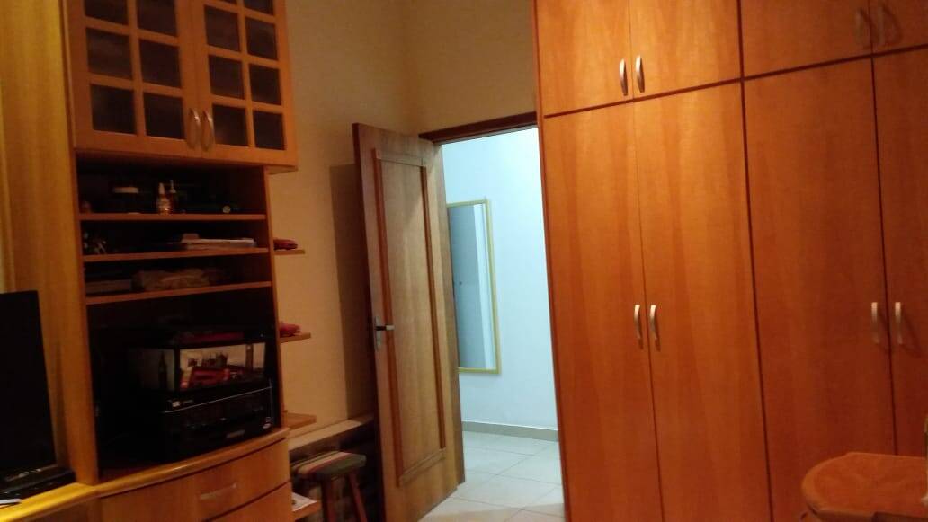 Casa, 4 quartos, 306 m² - Foto 6