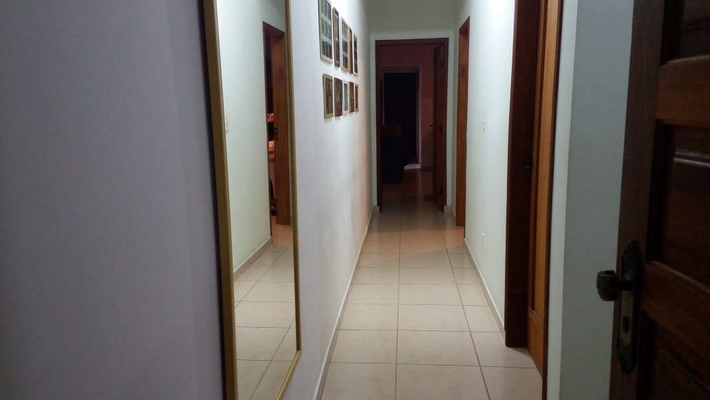 Casa, 4 quartos, 306 m² - Foto 8