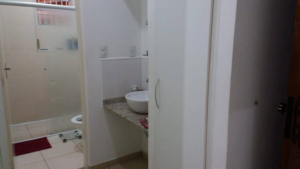 Casa, 4 quartos, 306 m² - Foto 10