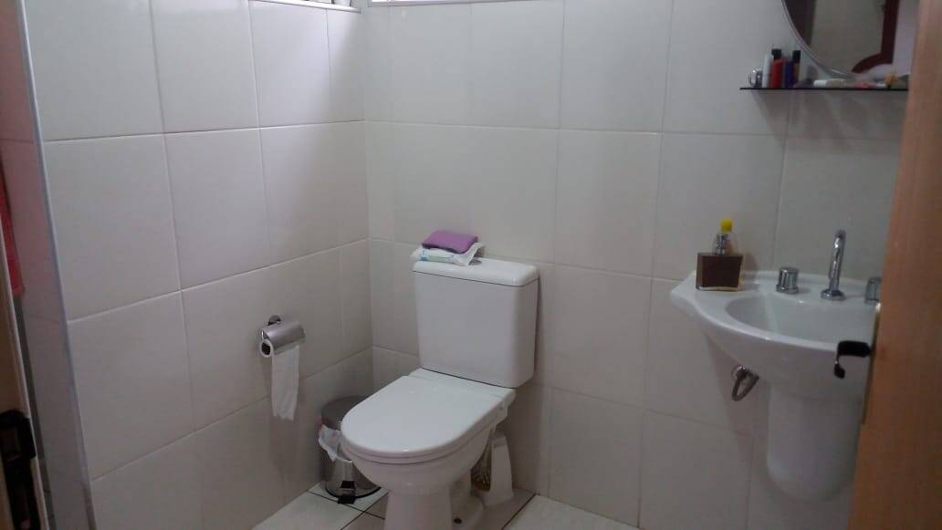 Casa, 4 quartos, 306 m² - Foto 9