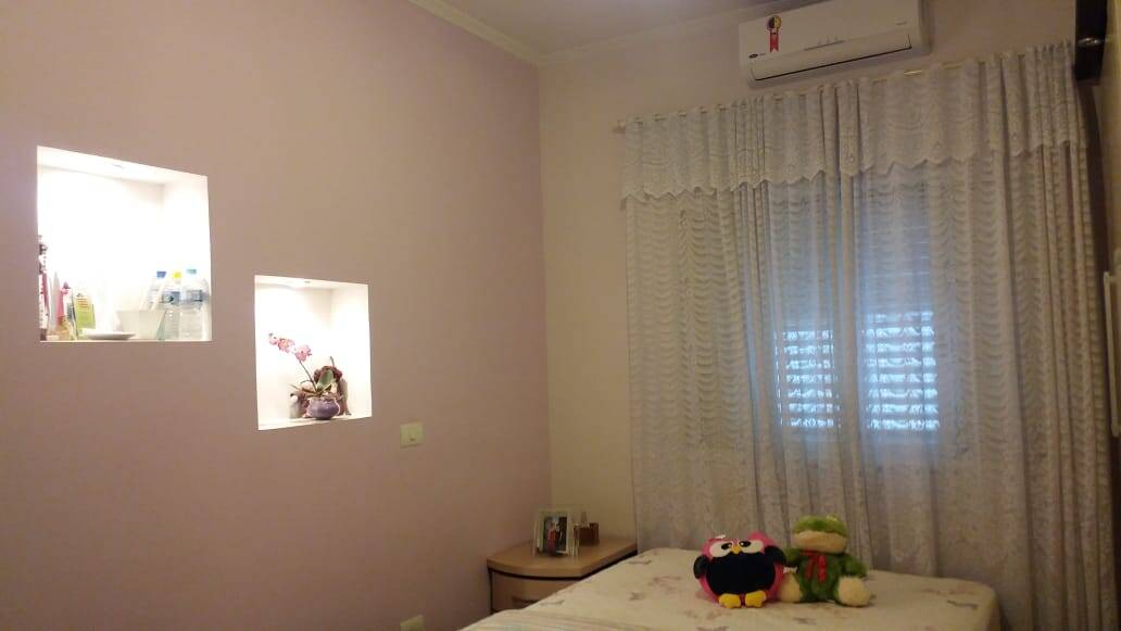 Casa, 4 quartos, 306 m² - Foto 7