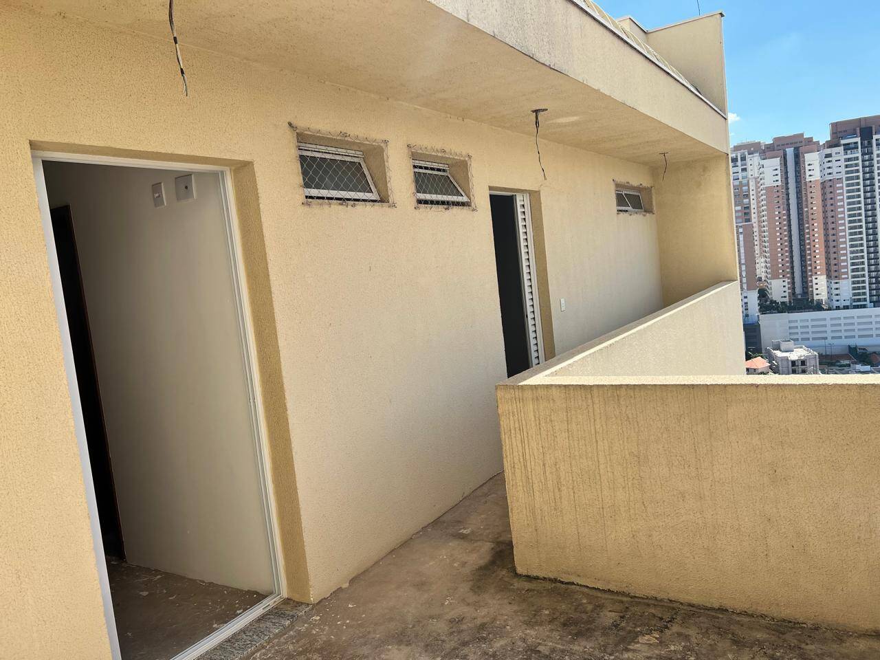 Apartamento à venda com 4 quartos, 230m² - Foto 3