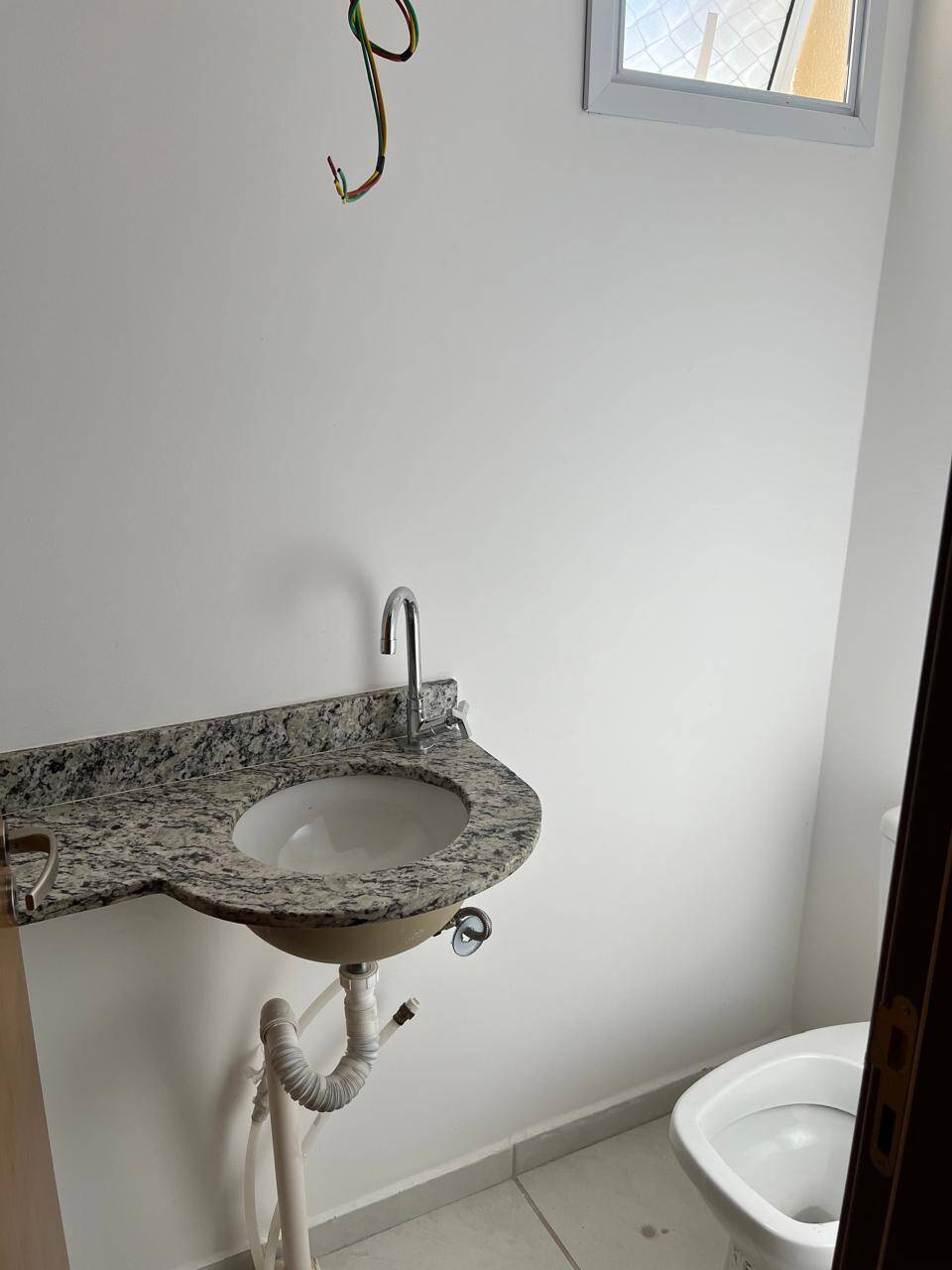 Apartamento à venda com 4 quartos, 230m² - Foto 5