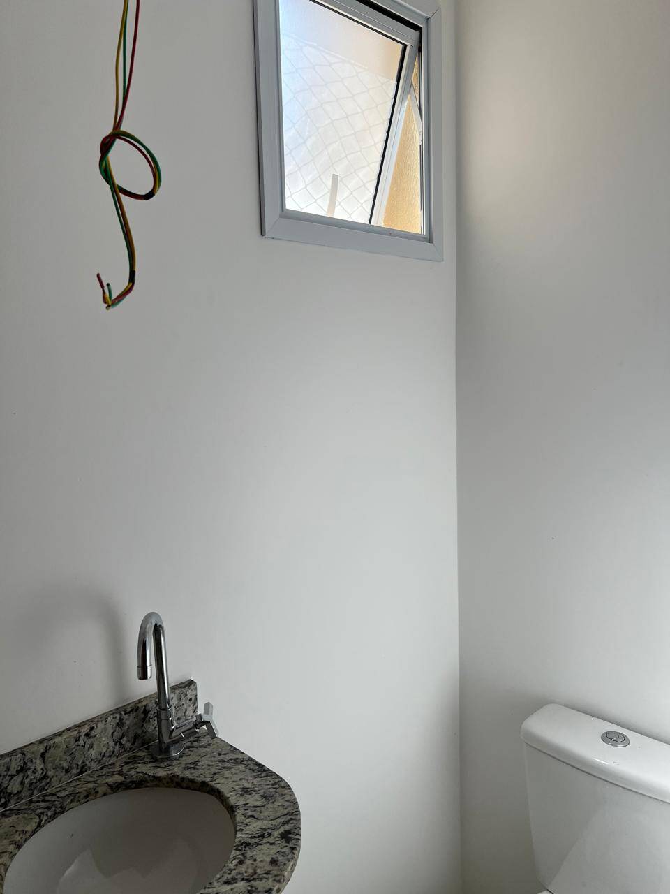 Apartamento à venda com 4 quartos, 230m² - Foto 6
