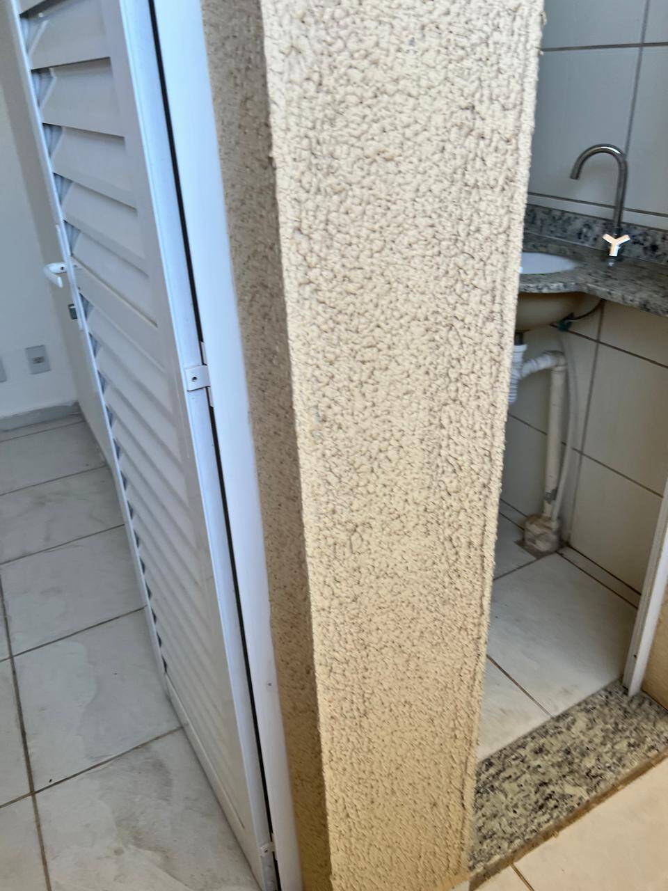 Apartamento à venda com 4 quartos, 230m² - Foto 7