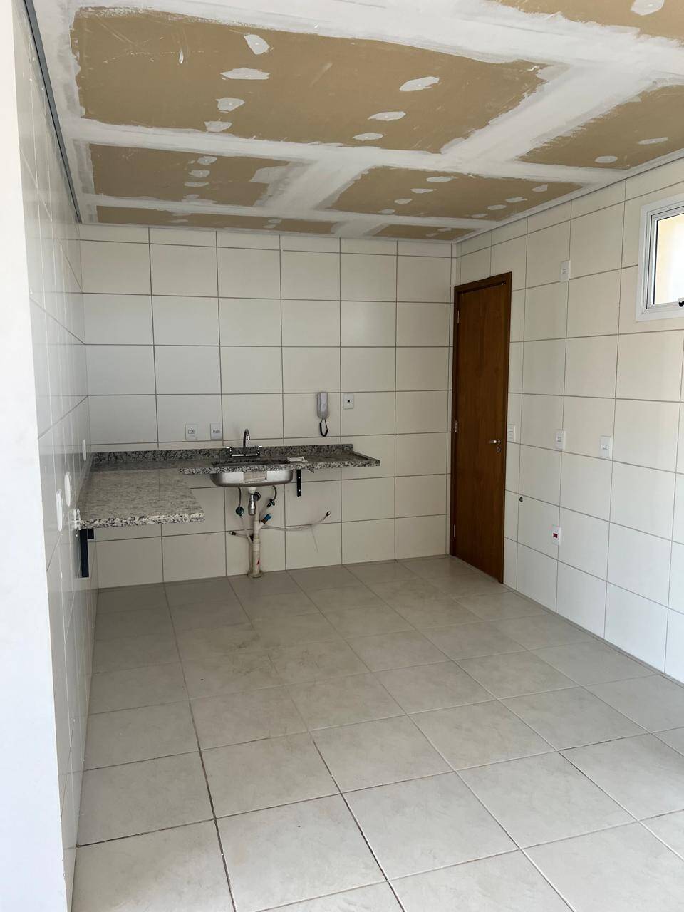 Apartamento à venda com 4 quartos, 230m² - Foto 8