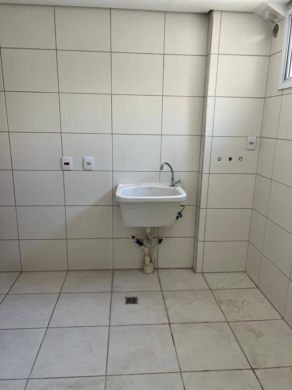 Apartamento à venda com 4 quartos, 230m² - Foto 10