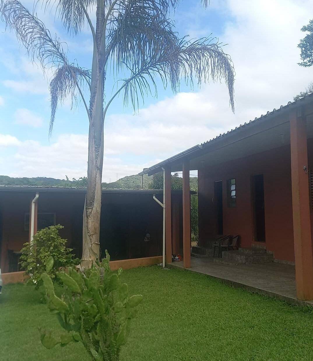 Terreno, 19 hectares - Foto 2