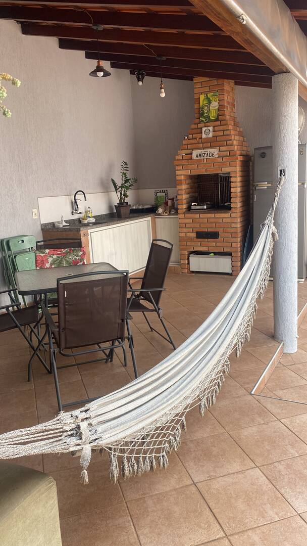 Casa, 3 quartos - Foto 6