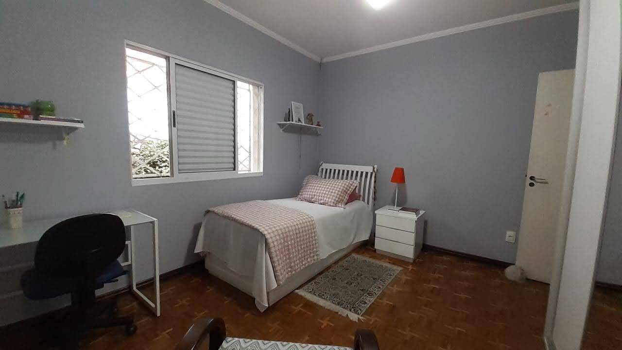 Casa, 3 quartos - Foto 9