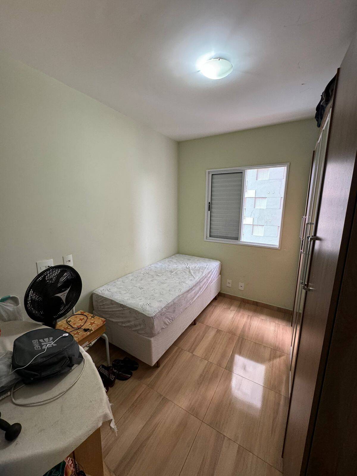 Apartamento, 2 quartos - Foto 9