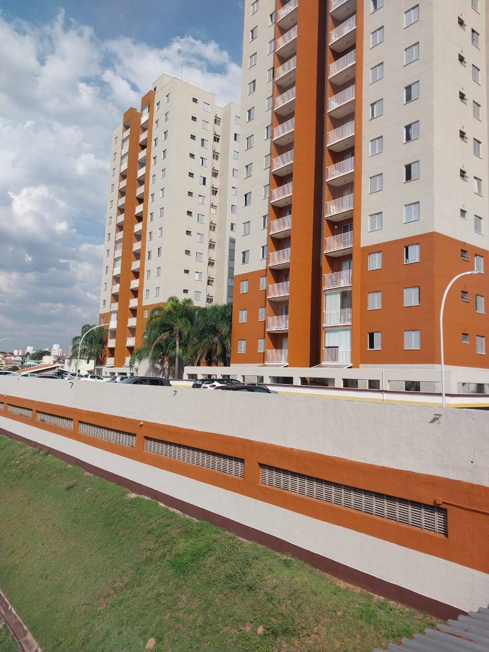 Apartamento, 3 quartos - Foto 3