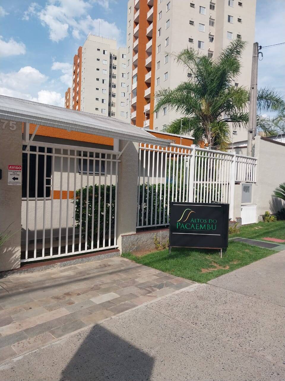 Apartamento, 3 quartos - Foto 6
