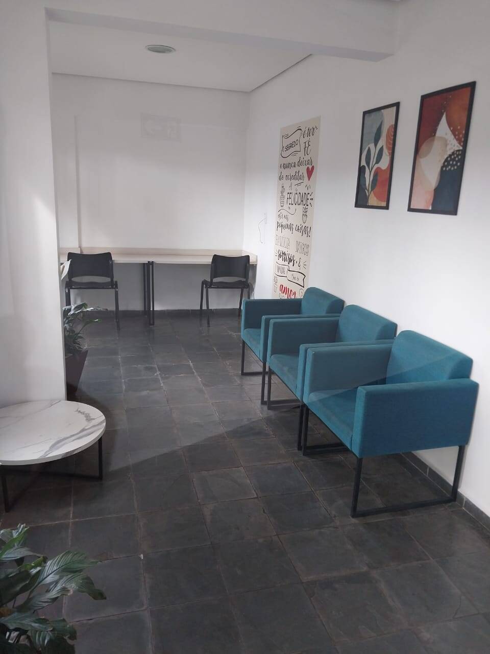 Apartamento, 3 quartos - Foto 7
