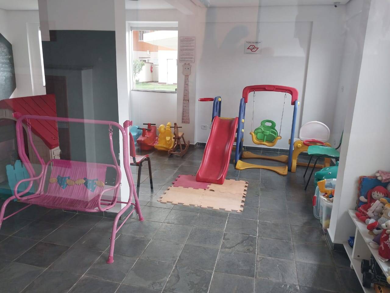 Apartamento, 3 quartos - Foto 9